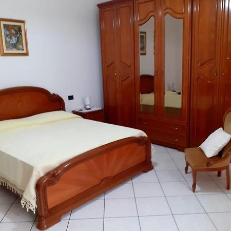 Casa Cesa Villa Selargius Kültér fotó