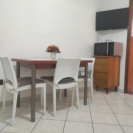 Casa Cesa Villa Selargius Kültér fotó