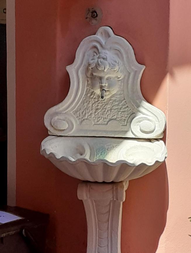 Casa Cesa Villa Selargius Kültér fotó