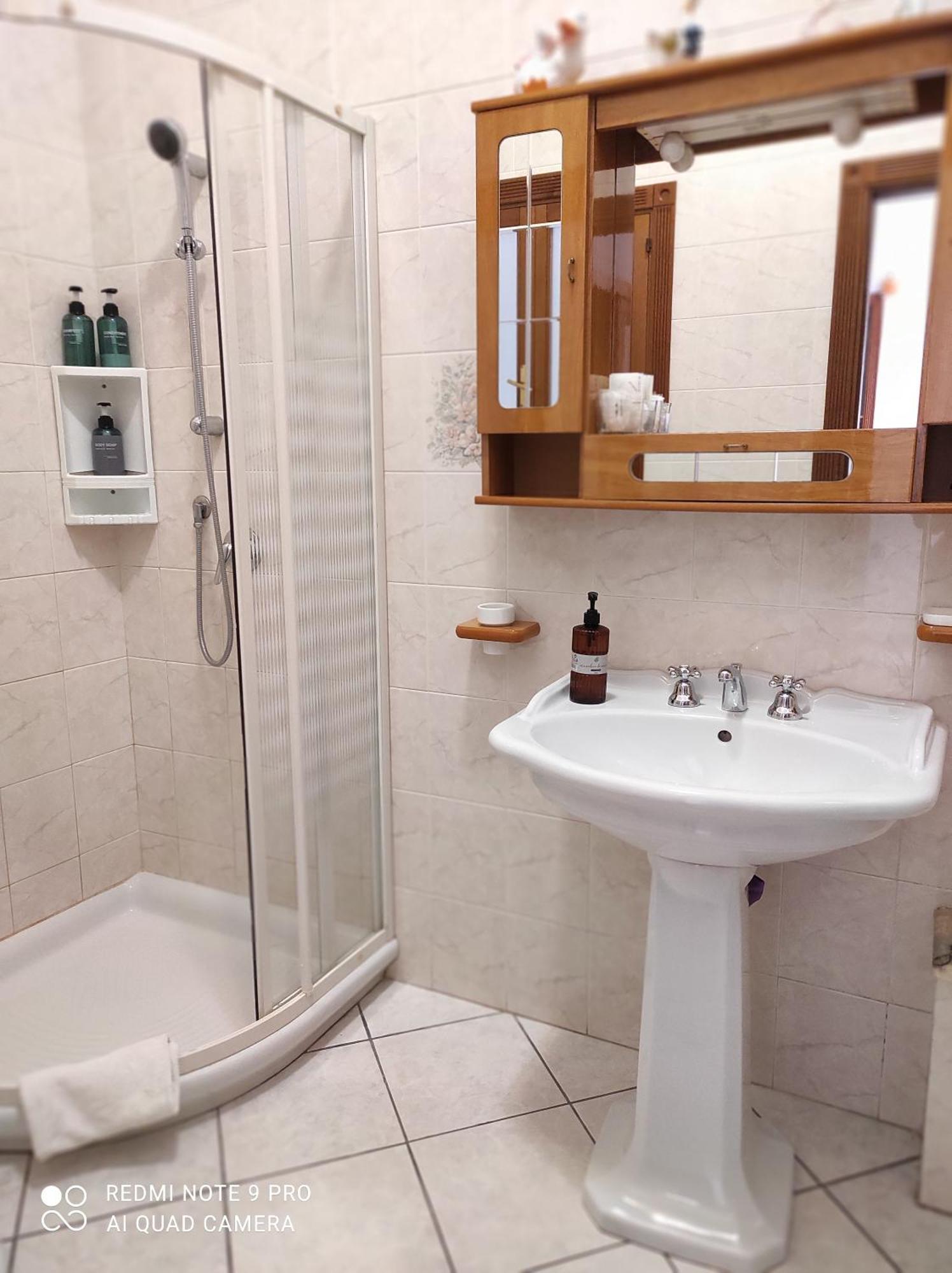 Casa Cesa Villa Selargius Kültér fotó